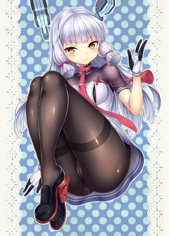 [DKsha (Kase Daiki)] AshiColle. Sono 2 (Kantai Collection -KanColle-) [Digital]_14