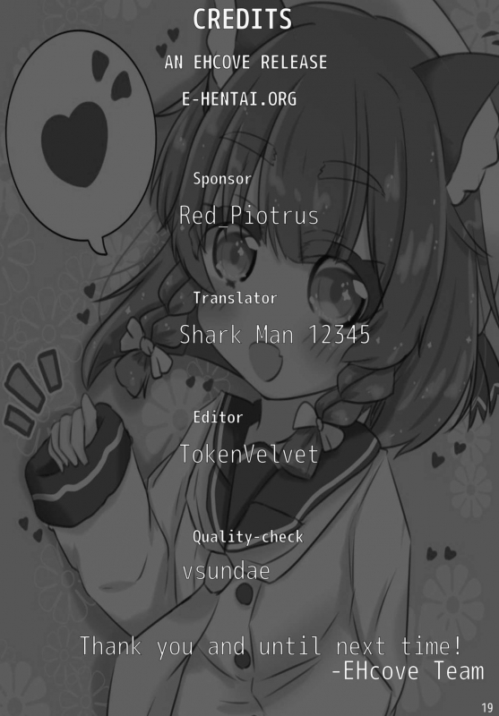 (CT22) [Serenta (BOM)] Ofuro DAYS 5  Bath DAYS 5 (DOG DAYS) [English] [EHCOVE]_18