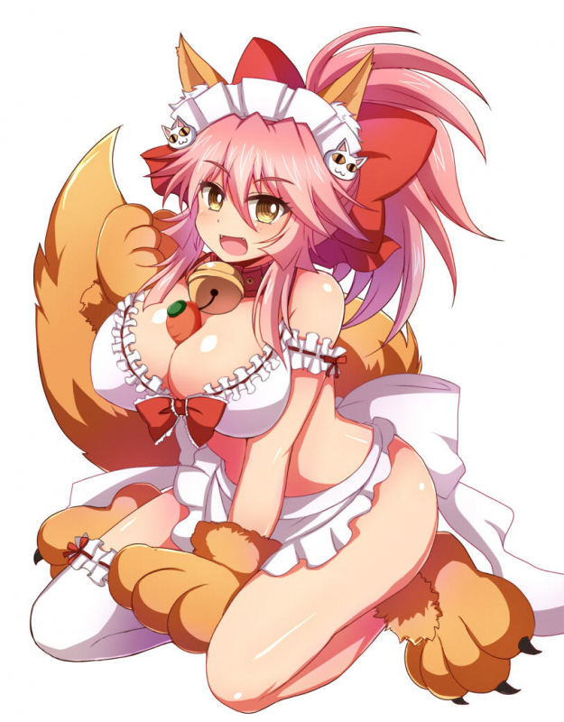 [Damage Yuka R (Afuro)] FGOPPAI BEAST! (FateGrand Order) [Digital]_094