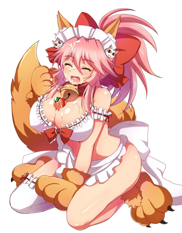 [Damage Yuka R (Afuro)] FGOPPAI BEAST! (FateGrand Order) [Digital]_095