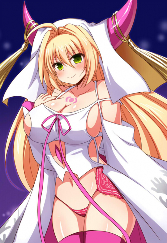 [Damage Yuka R (Afuro)] FGOPPAI BEAST! (FateGrand Order) [Digital]_118