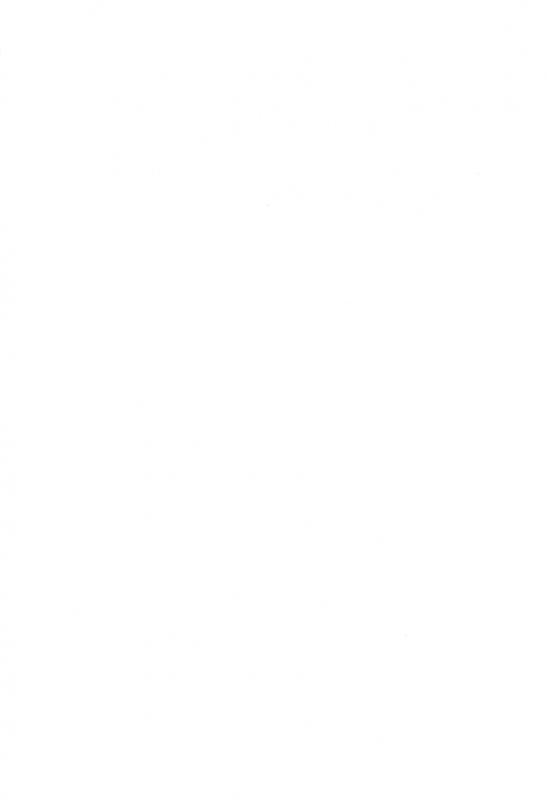 (CT24) [Cannabis, Mine Noujou (Shimaji, Mine Mura)] Wolf Sheep Lesson _01