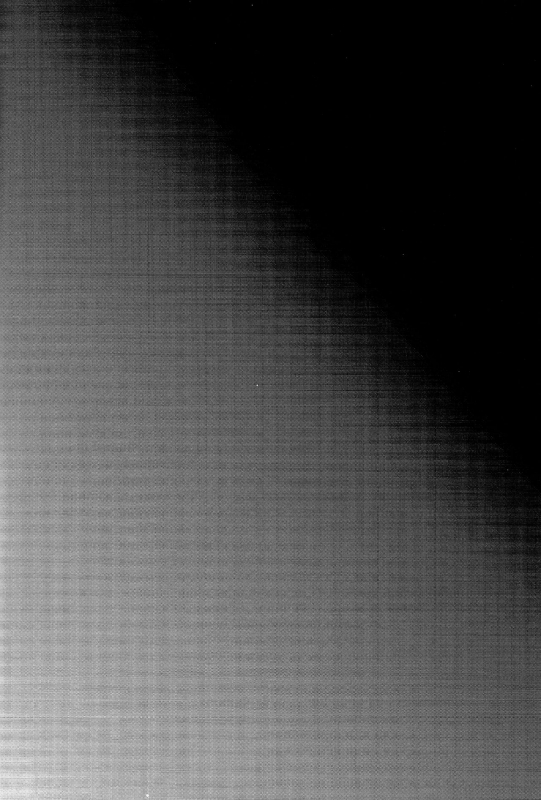 (CT24) [Cannabis, Mine Noujou (Shimaji, Mine Mura)] Wolf Sheep Lesson _03