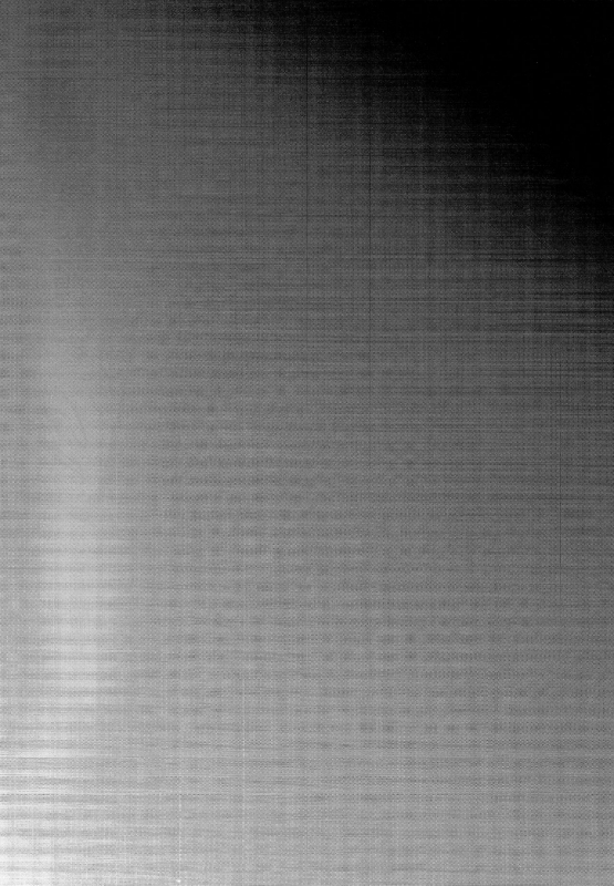 (CT24) [Cannabis, Mine Noujou (Shimaji, Mine Mura)] Wolf Sheep Lesson _17