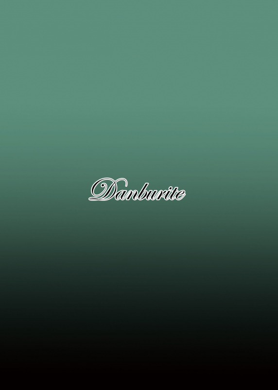 [Danburite (Oi Kaede)] Sanae-san wa Futanari Marisa-chan no “Mono” (Touhou Project) [Digital]_19