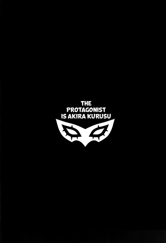 (CT32) [Meringue (Kumano Kotaro)] Onegai Teacher 2  Please Teacher 2 (Per_01