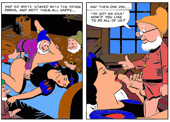 snow white4dd17d370e4043cb616d8a55ff233fa0