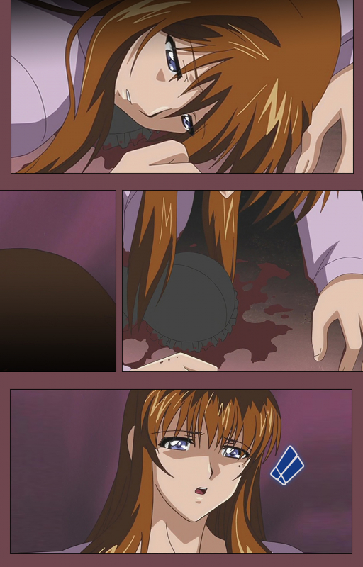 [Digital Works] [Full Color seijin ban] Uba Kanzenban_053