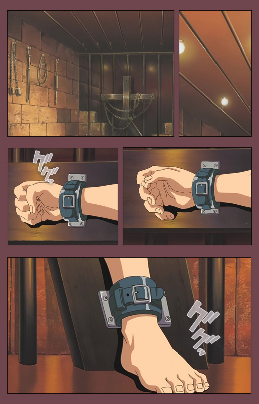 [Digital Works] [Full Color seijin ban] Uba Kanzenban_113