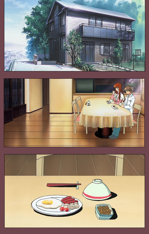 [Digital Works] [Full Color seijin ban] Uba Kanzenban_132