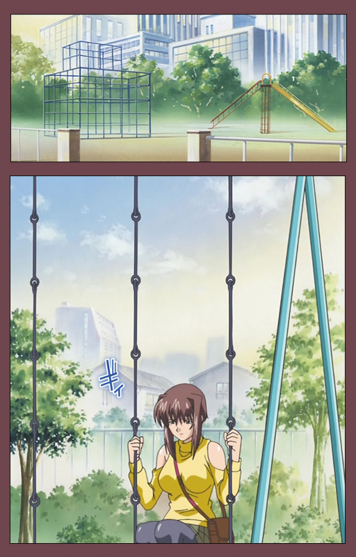 [Digital Works] [Full Color seijin ban] Uba Kanzenban_136