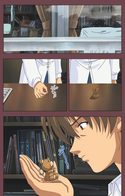 [Digital Works] [Full Color seijin ban] Uba Kanzenban_215