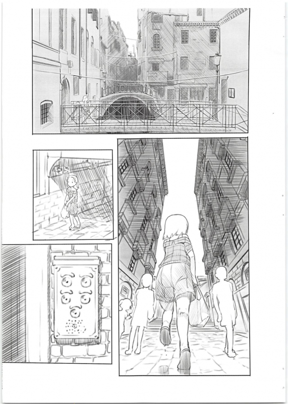 (CT34) [Kuromahou Kenk_01