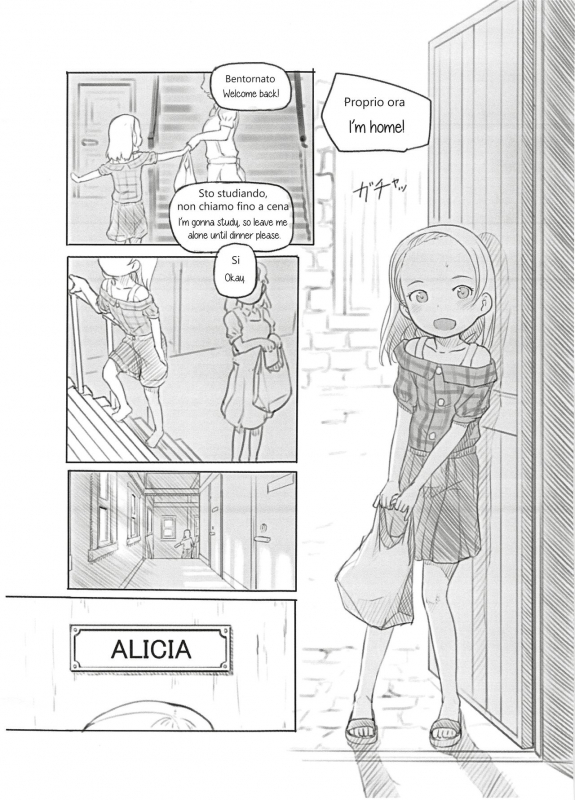 (CT34) [Kuromahou Kenk_02