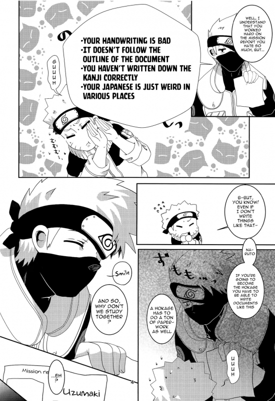 (Chou Zennin Shuuketsu 2019) [Mushroom Pig (Tsuk_02