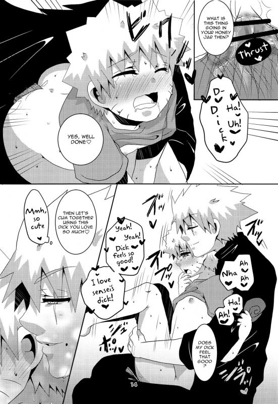 (Chou Zennin Shuuketsu 2019) [Mushroom Pig (Tsuk_12