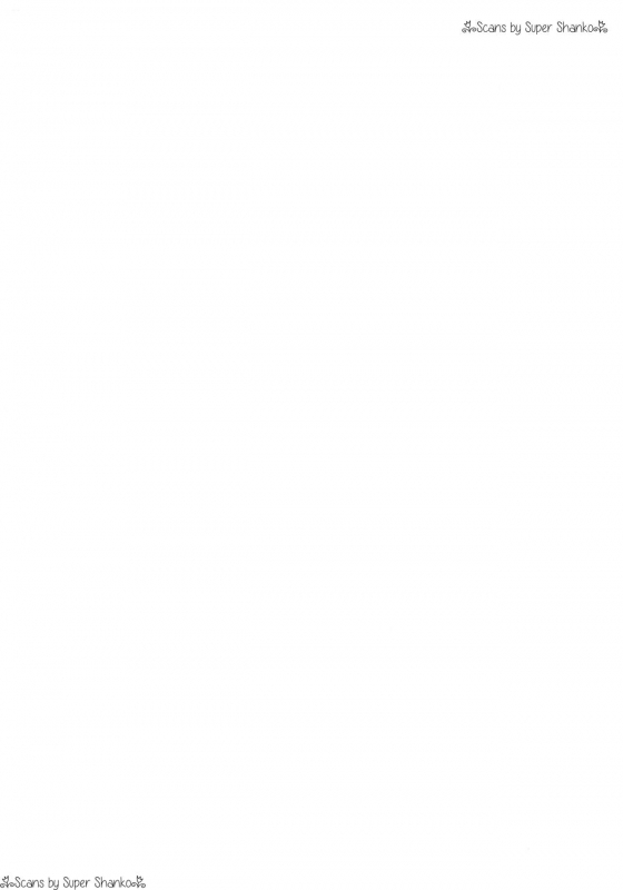 (Chou Zennin Shuuketsu 2019) [a 3103 hut (Satomi)] Maternity May Club (Naruto) [English_02