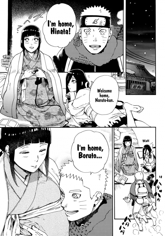 (Chou Zennin Shuuketsu 2019) [a 3103 hut (Satomi)] Maternity May Club (Naruto) [English_05