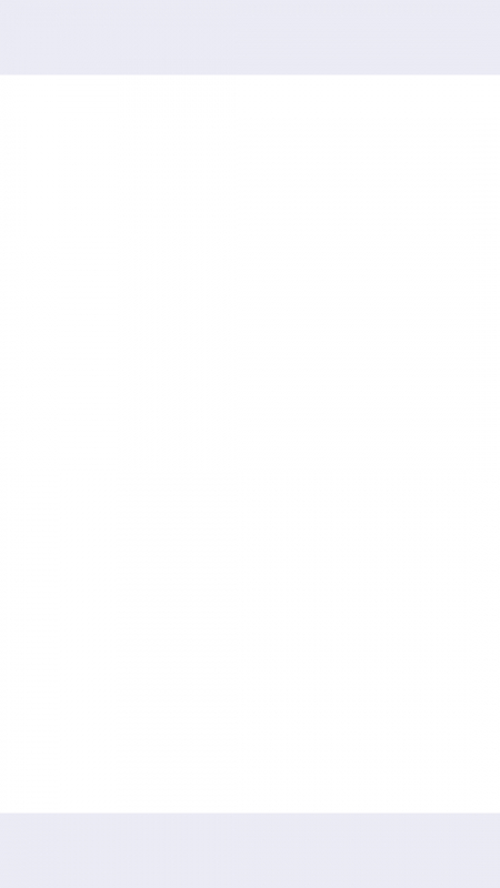 [Dodotsukiya (Dodotsuki)] Dodotsukiya 2018-2019 Matome (Various) [Digital]_78