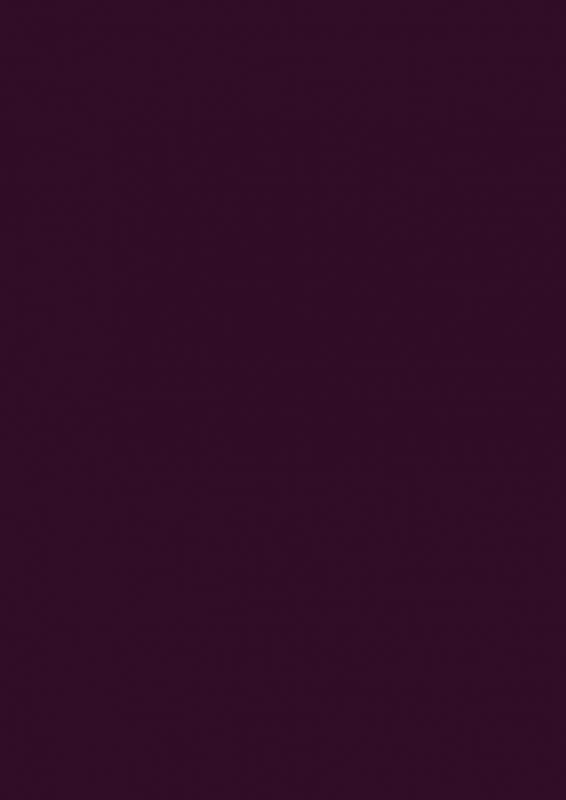 [Doge Club (Kome)] Kemomimi Loli Choukyouki [Digital]_01