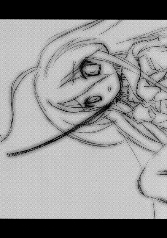 (ComiComi10) [Koutetsuryoku Kikaku (Taishinkokuoh Anton)] SX (Shakugan no Shana) _03