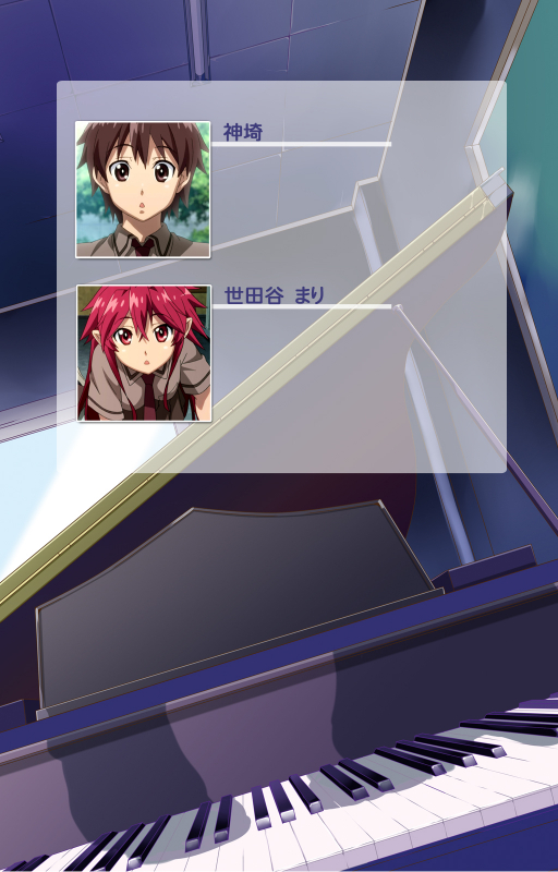 [Doumou] [Full Color seijin ban] O nedari renzoku ~tsu! Boku no kanojo wa bakyūmu musume! Complete ban_001