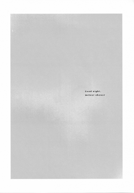 (Dai 25 Kai Hekigai Chousa Haku) [bin (_30