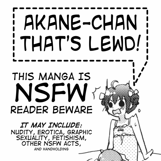 (Diamond Flavor) [Niratama (Sekihara, Hiroto)] Ultra Happy End (Smile Precure!) [English] _01