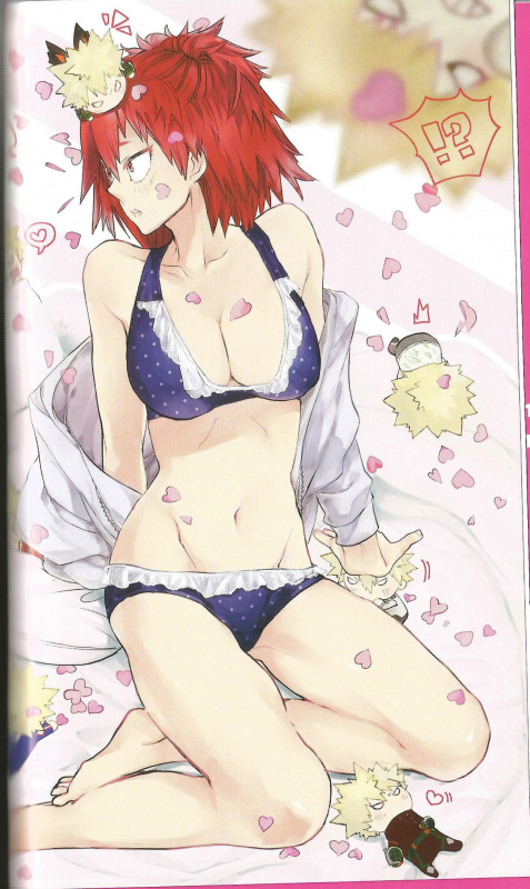 (Douyara Deban no Youda! 14) [Camember_01