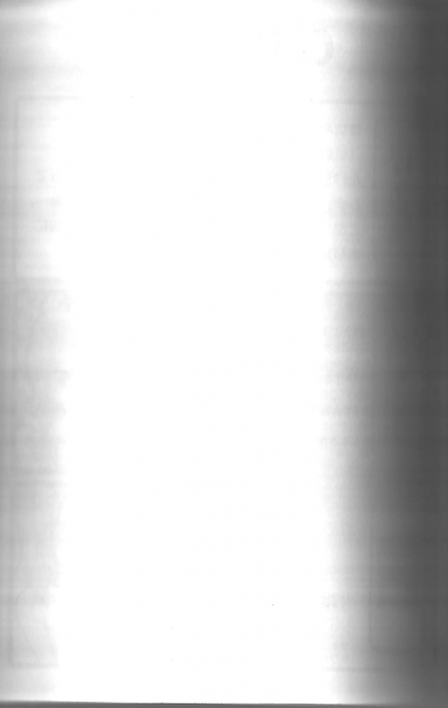 (Douyara Deban no Youda! 14) [Camember_75