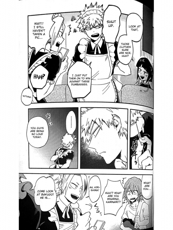 (Douyara Deban no Youda! 14) [INUNABE (shuhuhu)] Igaito Nia_05