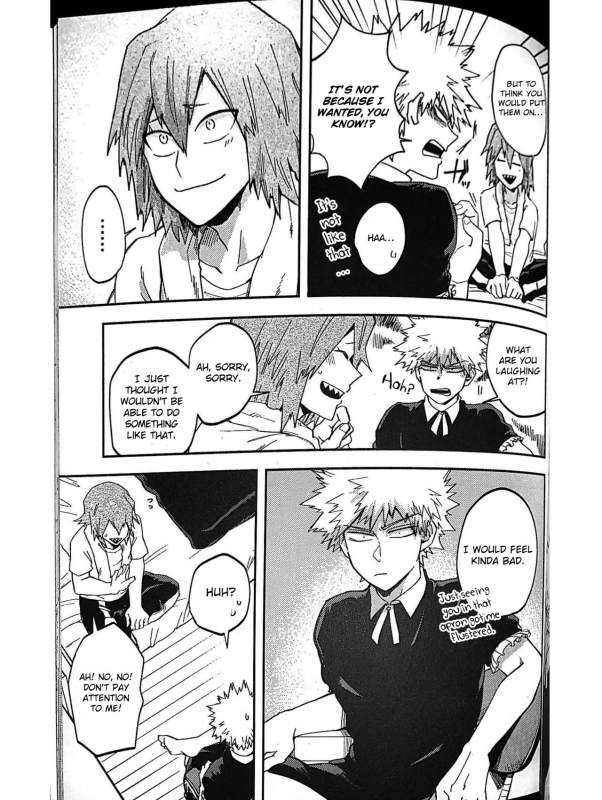 (Douyara Deban no Youda! 14) [INUNABE (shuhuhu)] Igaito Nia_07