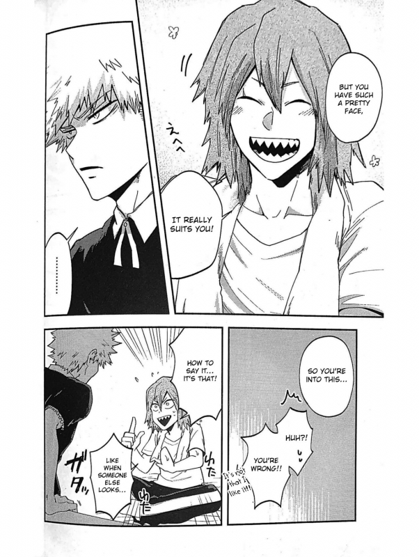 (Douyara Deban no Youda! 14) [INUNABE (shuhuhu)] Igaito Nia_08