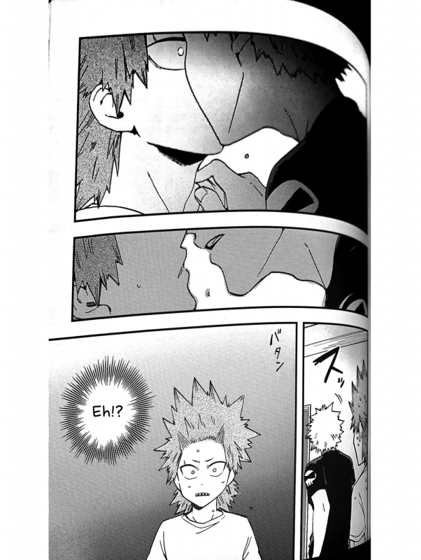 (Douyara Deban no Youda! 14) [INUNABE (shuhuhu)] Igaito Nia_23