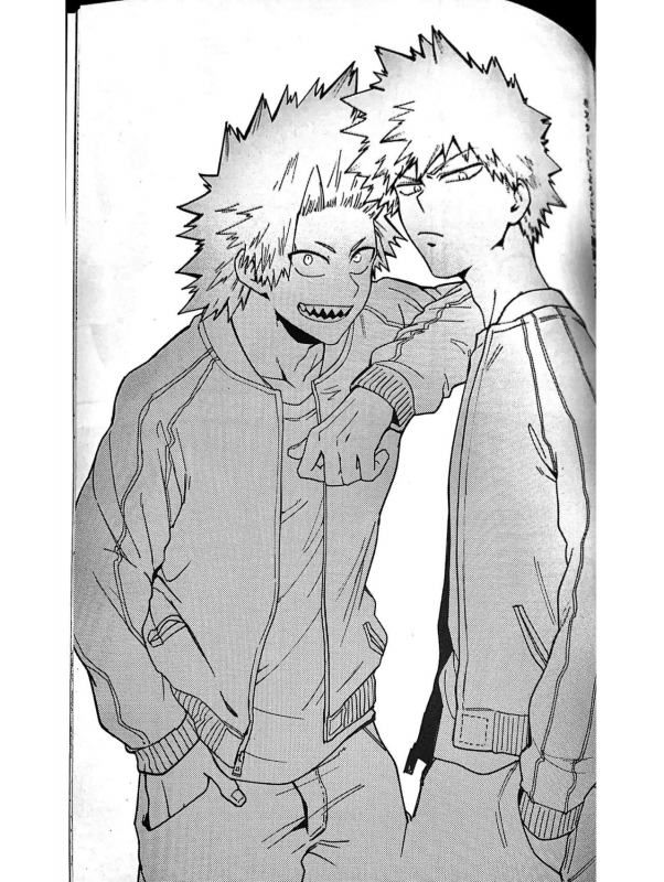 (Douyara Deban no Youda! 14) [INUNABE (shuhuhu)] Igaito Nia_25