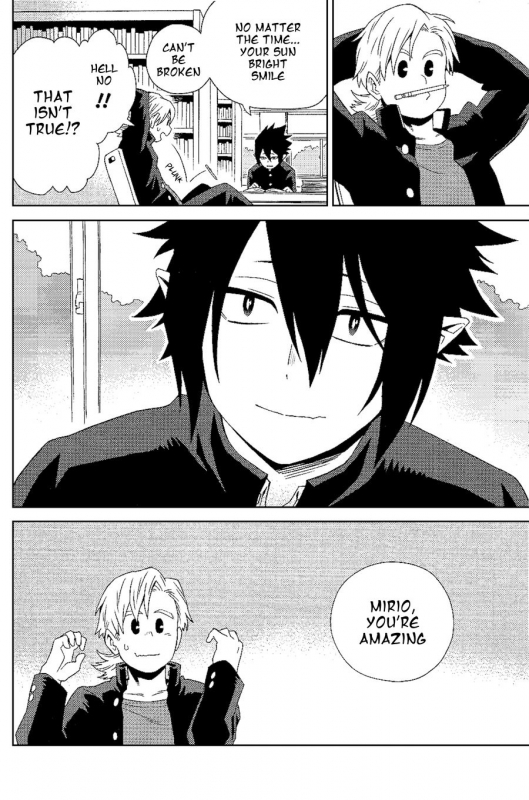 (Douyara Deban no Youda! 14) [Kishibito (_08