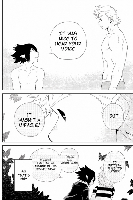 (Douyara Deban no Youda! 14) [Kishibito (_28