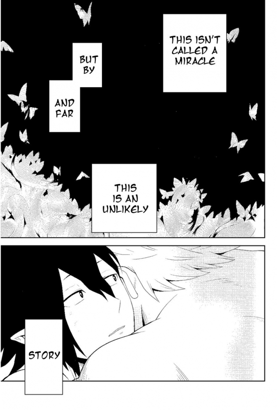 (Douyara Deban no Youda! 14) [Kishibito (_29