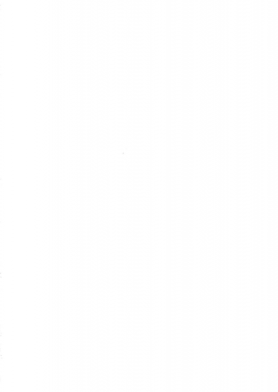 (Douyara Deban no Youda! 14) [Kometubu (Rittiri)] SEE YOU IN NIGHT_03