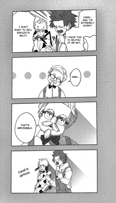 (Douyara Deban no Youda! 16)_40