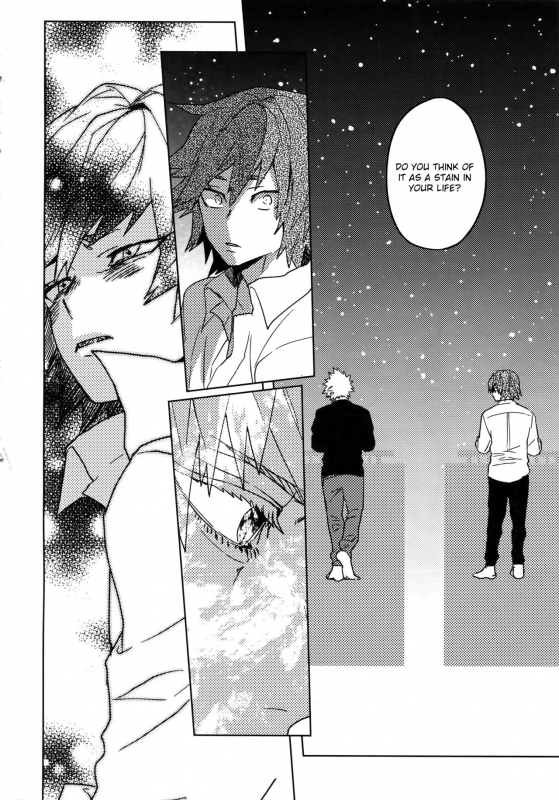 (Douyara Deban no Youda! 16) [SCO.LABO (shoco)] Tasukero ya Red Riot (Boku _58