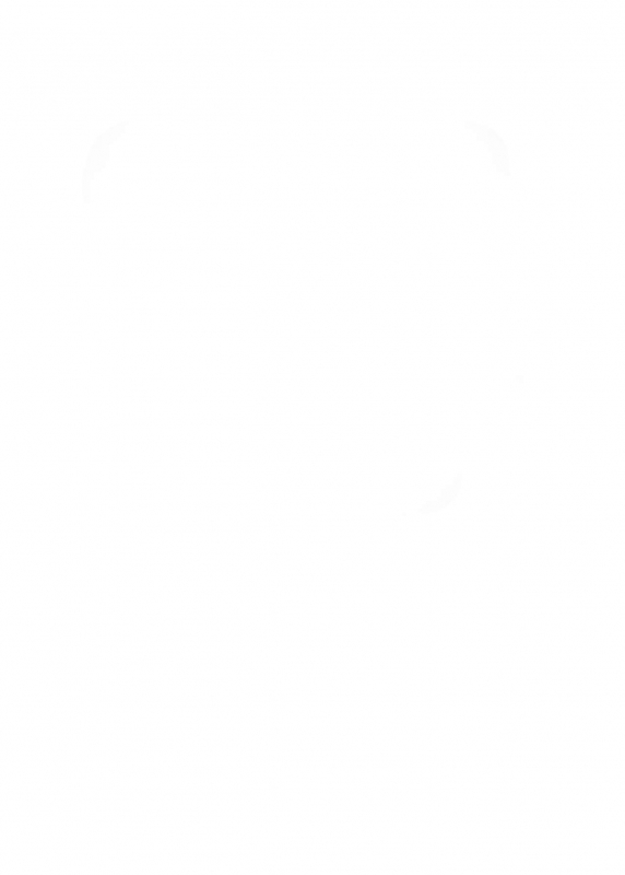 (FF34) [Pencilbox] Gensho no Haha (FateGrand Order) [English] [xinsu]_26