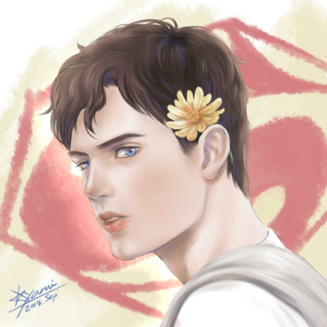 kyamiclark kent+kal-el+superman67bdbc6e54f4764e0cdfec84854f505f