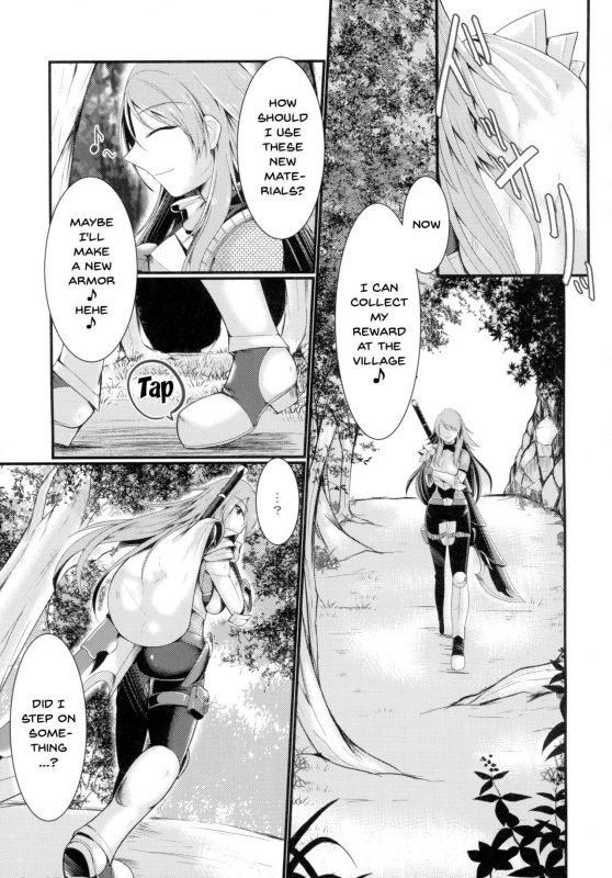 (Futaket 14) [Gekkou Tei (Seres Ryu)] Nawabari [English] {Doujins.com}_03