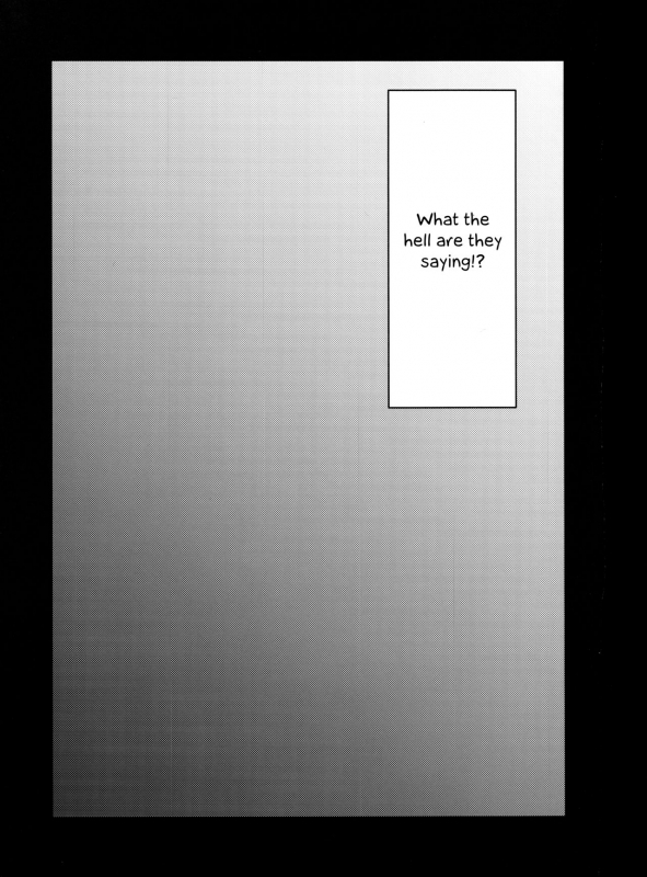 (Futaket 14) [Morimori Runrun (Manbon Ren)] Yuukai Kankin Shita Shounen wa Psychop_19