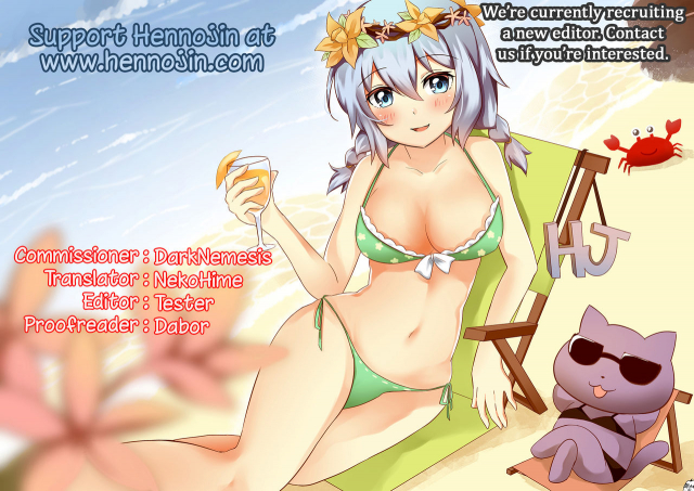 (Futaket 15) [Behind Moon (Dulce-Q)] Futanari nanode Gakkou Seikatsu ga Fuan desu [English] {_26