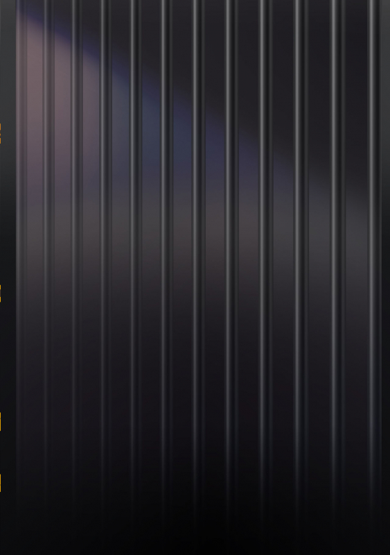 [Eight Million Halls (Chawanmushi)] Seifuku Shoune 1_17