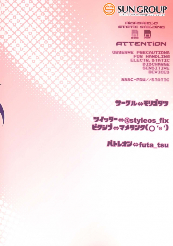 (Futaket 15.5) [Morigotatsu (Kotatsu Tomodachi)] DUALENGINES (Street Fighter_25