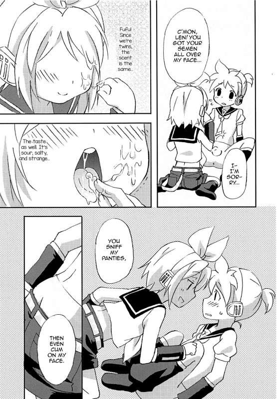 (Futaket 8) [Osu to Mesu (Suppy)] FutanaRIN ni IreraLEN (VOCALOID) [English] [mysterymeat3]_09