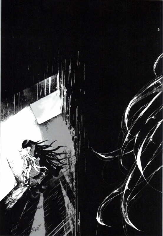 (Gakuen Trial 5) [RELAY (Kuroiwa Madoka)] REVENGE (Super Danganronpa 2) [English] [Hong_mei_ling]_03